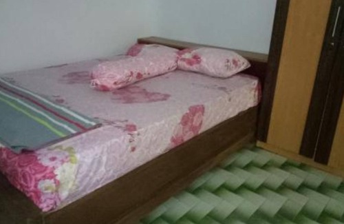 Banyuwangi House | Herry Panggang Homestay and Transport Service