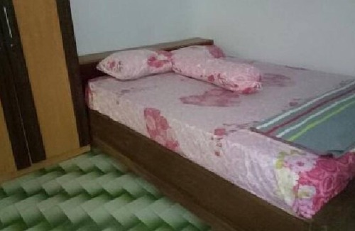 Banyuwangi House | Herry Panggang Homestay and Transport Service