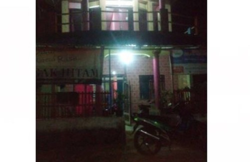 Banyuwangi House | Herry Panggang Homestay and Transport Service