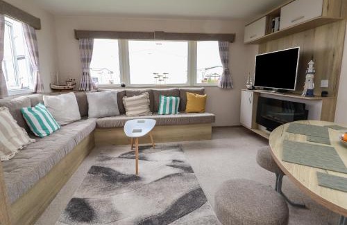 Rhyl House | Herrylock