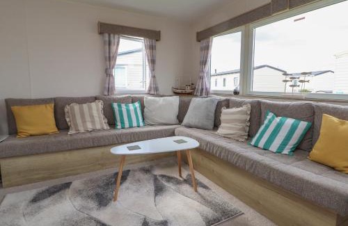 Rhyl House | Herrylock