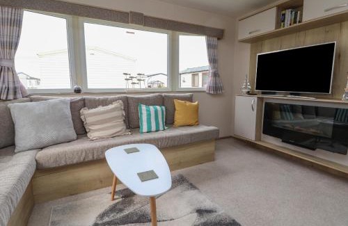 Rhyl House | Herrylock
