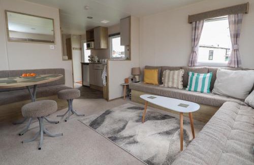 Rhyl House | Herrylock
