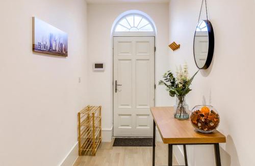 Hemel Hempstead Apartment | Hertfordshire's Luxury House