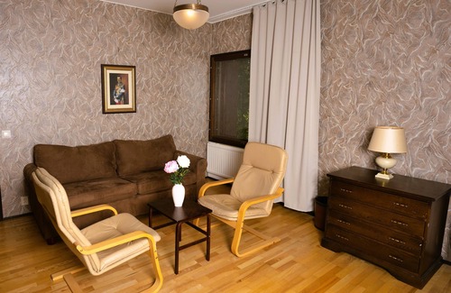 Kerimaki Hotel | Herttua Hotel and Spa