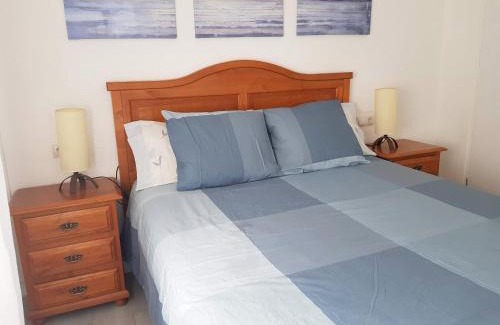 Hervas Apartment | Hervas Centro Apartamento IDEAL FAMILIAS 6 adultos y 2 niños-