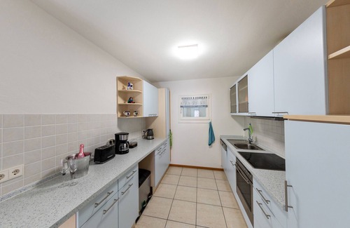 Triberg im Schwarzwald Apartment | Herzlich Willkommen in der Firstbergperle in Sonniger und Ruhiger Hanglage