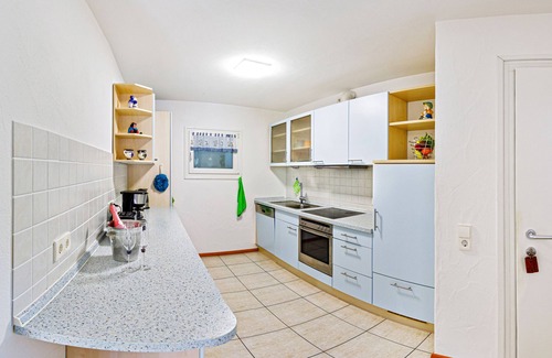 Triberg im Schwarzwald Apartment | Herzlich Willkommen in der Firstbergperle in Sonniger und Ruhiger Hanglage