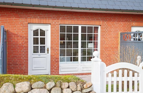 List Apartment | Herzlich Willkommen im Appartement Tide