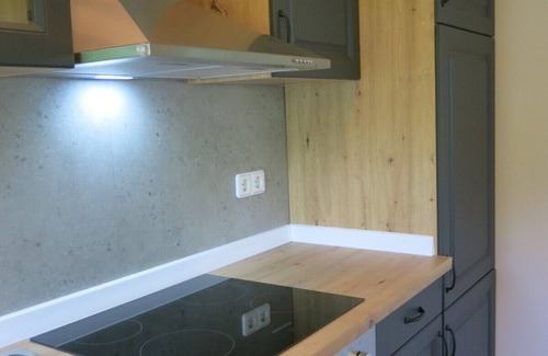 Edertal Apartment | Herzlich Willkommen in der Erlebnisregion Edersee
