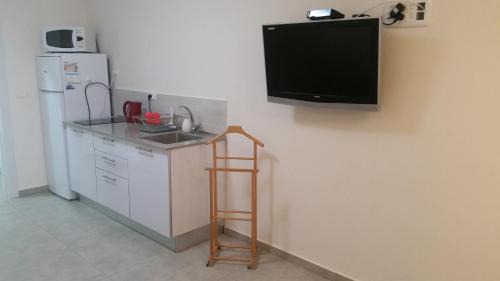 Herzliya Apartment | Herzliya Center Apartments