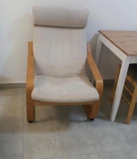 Herzliya Apartment | Herzliya Center Apartments