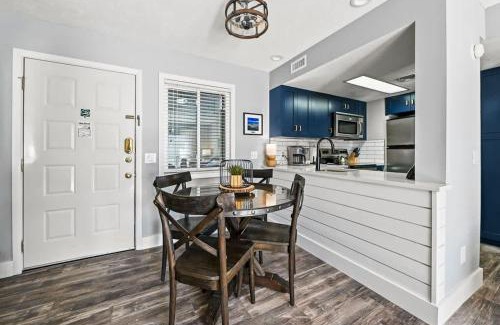 Gatlinburg - Pigeon Forge House | Hesed Mountain Haven