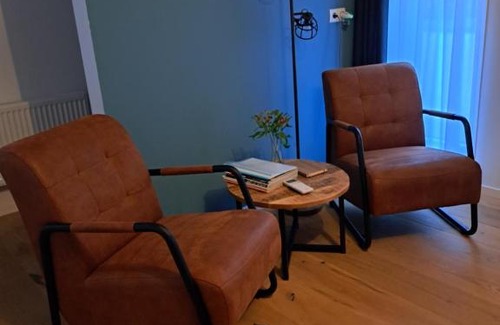 Dalfsen Bed & Breakfast | Hessener Esch