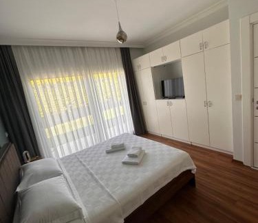 Ilica Hotel | HESTİA ILICA