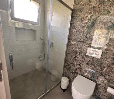 Ilica Hotel | HESTİA ILICA