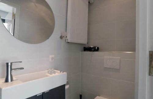 Reuver Bed & Breakfast | Het blauwe huis