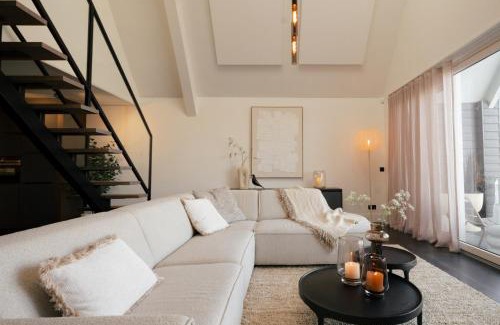 Harderwijk House | Het-Boothuys