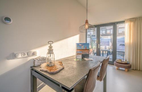 De Koog Apartment | Het Bospad