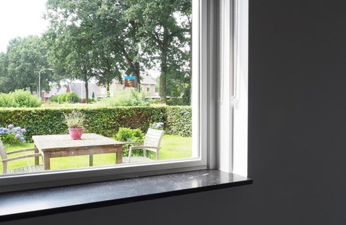 Norg Bed & Breakfast | Het Centrum
