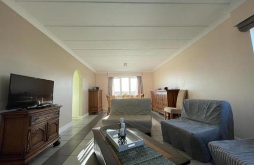 Kortenaken Apartment | Het Damhert