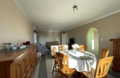 Kortenaken Apartment | Het Damhert