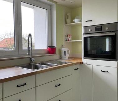 Kortenaken Apartment | Het Damhert