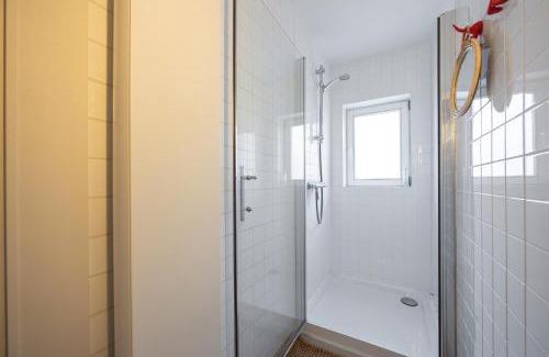 Hasselt Apartment | Het Generaaltje