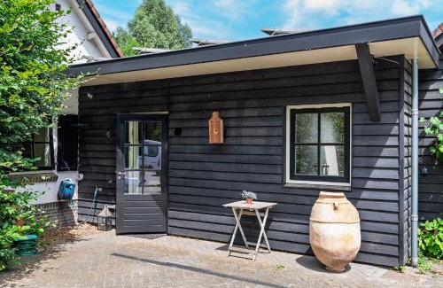 Ede Apartment | Het Hof van Wouter
