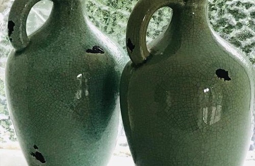 Kamperland Bed & Breakfast | Het Koetshuis