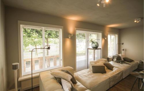 Maurik House | Het Rivierhuis
