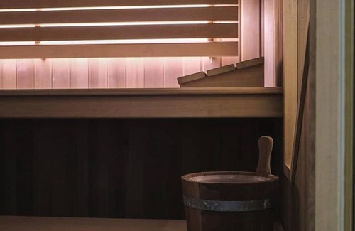 Veldegem Bed & Breakfast | Het Spechtennest