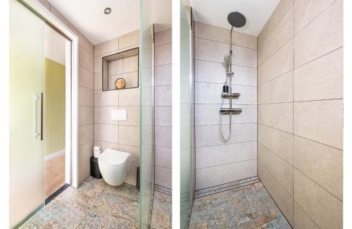 Apeldoorn Apartment | Het Tulpenkwartier