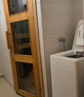 Kotka Apartment | Hetekka Kotka