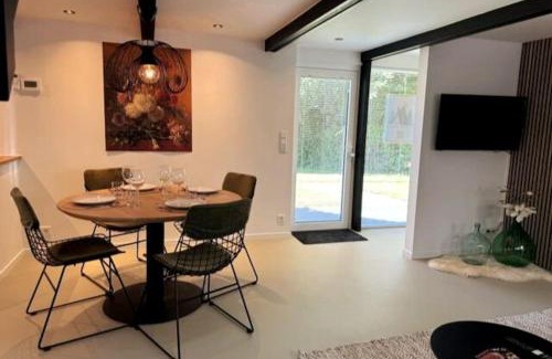Municipality of Simpelveld House | Heuvellandvakantiehuis ALL-IN prijs