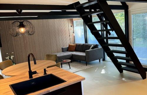 Municipality of Simpelveld House | Heuvellandvakantiehuis ALL-IN prijs