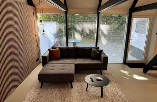 Municipality of Simpelveld House | Heuvellandvakantiehuis ALL-IN prijs
