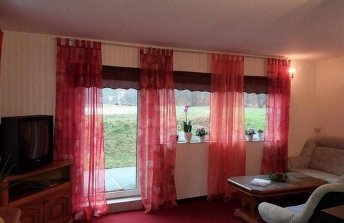 Wernigerode House | Hexenhaus am Waldesrand