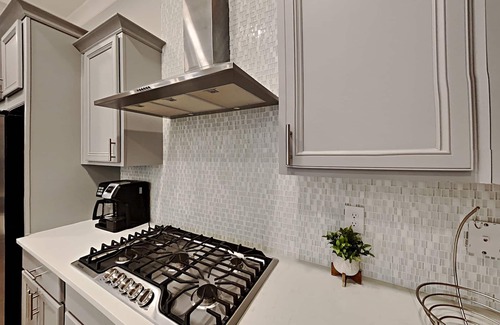 Panama City Beach Condo | "Hey Hey 30A" - Prominence 30A - 3 BR/2.5 BA - 4 Bikes - Sleeps 8