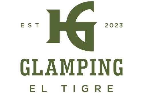 El Sauzal Other | HG Glamping