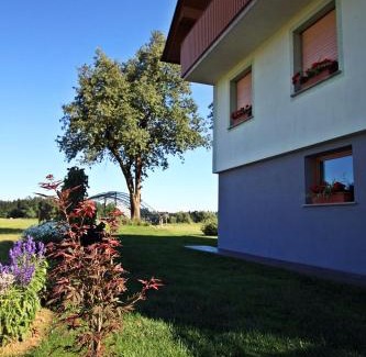 Sencur House | Hiša na Vrtu