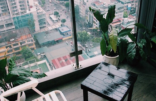 Thanh Xuan Condo | Hi.Home#3 - Deluxe 2BR Apartment @Imperia Garden