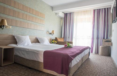 Sunny Beach Resort | HI Hotels Imperial Resort - Ultra All Inclusive, FREE PARKING