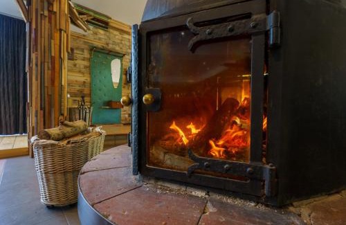 Malmedy Hostel | HI Malmedy Hostel
