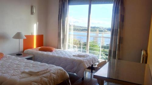 Lordelo do Ouro e Massarelos Hostel | HI Porto - Pousada de Juventude