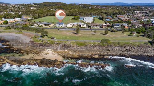 Forster Apartment | Hi Surf Unit 4