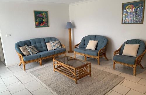 Forster Apartment | Hi Surf Unit 4