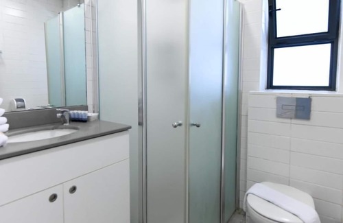 Yehuda Hamaccabi Hotel | HI Tel Aviv