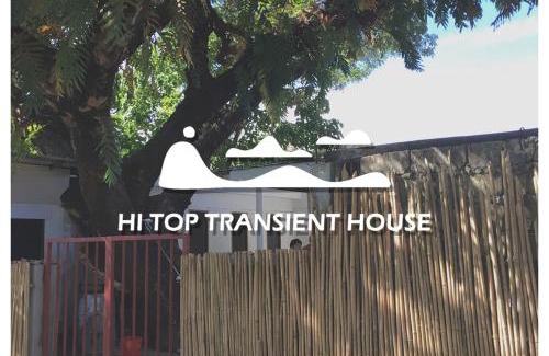 Coron Town Proper Bed & Breakfast | (HI TOP TRANSIENT HOUSE)