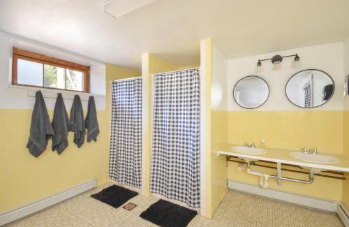 Truro Hostel | HI Truro Hostel